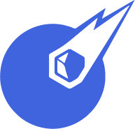 Coesite Language Support